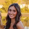 LL - @lucylocke_ - TikTok