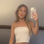 Luce☁️ - @lucy_lockey - Instagram