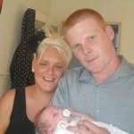Lucy Ainscough - @lucy_locket_26 - Instagram