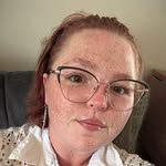 Lucy Couzens - @lucy_locket25 - Instagram