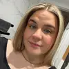 lucy_locke99 - @lucy_locke99 - TikTok