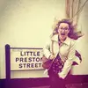 Lucy Locke - @lucylocke68 - TikTok