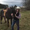 Lucy Locke - @lucylocke0 - TikTok