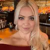 Lucy Locke - @lucy__locke - TikTok