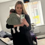 Lucy Locke - @lucy__locke - Instagram