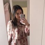 Lucy Locke - @lucylocke97 - Instagram