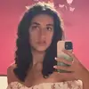 Lucy Locke 📚 🎤 - @lucylockedin - TikTok