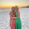 lucy locke - @lucy.locke - TikTok