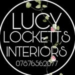Lucy Locketts Interiors - @lucylockettsinteriors - Instagram