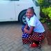 Lucy Lokeo - Facebook