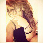 Lucy-lou;) - @lucy_locketx_x - Instagram