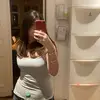 lucy - @lucy_locke2 - TikTok