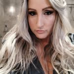 Lucy Watkins - @lucy_lockett12 - Instagram