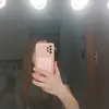 𝐿𝑢𝑐𝑦🍸🤍🎱 - @lucylocke02 - TikTok