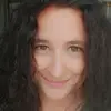 LucyLocke71 - @lucylocke71 - TikTok