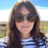 LucyLocke - @lucylocke06 - TikTok