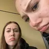 lucylocke - @lucylocke67 - TikTok