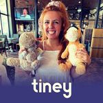 LucyLocketsTineyHomeNursey - @lucylocketstineyhomenursery - Instagram