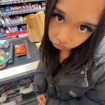 Luki🐣🐣 - @lucylocke00 - Instagram