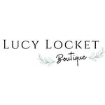 Modern Cloth Nappies - @lucylocket.boutique - Instagram