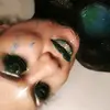 user1960178488354 - @lucylocke1 - TikTok