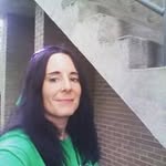 Kristen Loftis - @lucyloftis4112 - Instagram