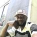 Kwaku Louis - Facebook