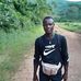 Louis Léno - Facebook