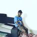 Louis Simbeye - Facebook