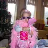lucy - @lal1134 - TikTok