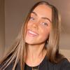 Lucy Loftus - @lucyyloftus - TikTok