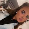 Lucy Loftus - @lucy_loftus - TikTok