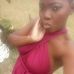 Lucy Louis - Facebook