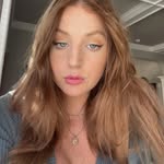 Lucy - @lucyloftis - Instagram
