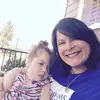 Lucy A Loftus - @lucyaloftus - TikTok