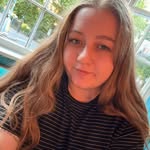 Lucy Cook - @lucyloftuscook - Instagram