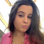 Lucy Loftus - Facebook