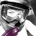 Lucy Loftus - Facebook