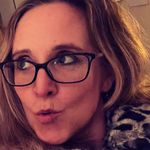 Lucy Loftus - @loftuslucy - Instagram
