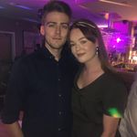 Lucy Loftus - @luceloftusxx - Instagram