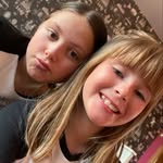 Lucy Loftus - @lucy_loftus2024 - Instagram