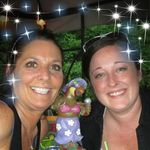 Lucy Loftus - @lulusews12 - Instagram