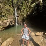 Lucy Loftus - Facebook