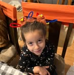 Lucy Loftus - Facebook