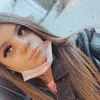 Lucy Loftus♡ - @lucyloftus2 - TikTok