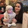 Lucy Loftus - @lucy.loftus - TikTok