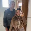 lucy loftus - @lucyloftus_ - TikTok