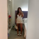 Lucy loftus ♡ - @lucy.loftus10 - Instagram