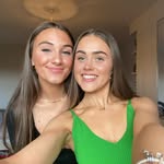@lucy_loftusss - Instagram