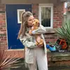 Lucy - @lucyolivialoftus - TikTok